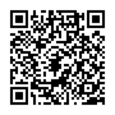 QR code for HQS5380