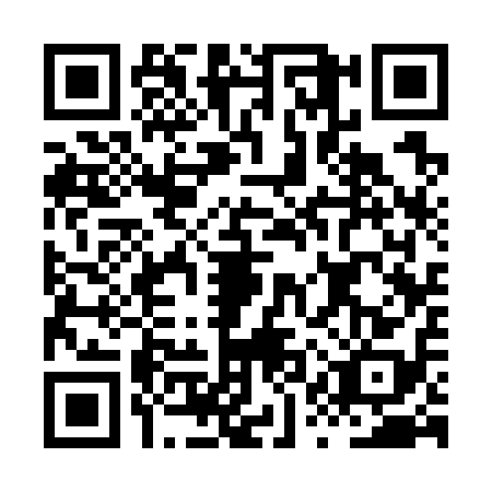 QR code for HQS7182