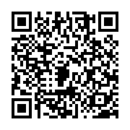 QR code for HQT0790