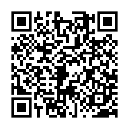QR code for HQT0839