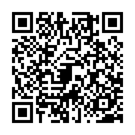 QR code for HQT1850