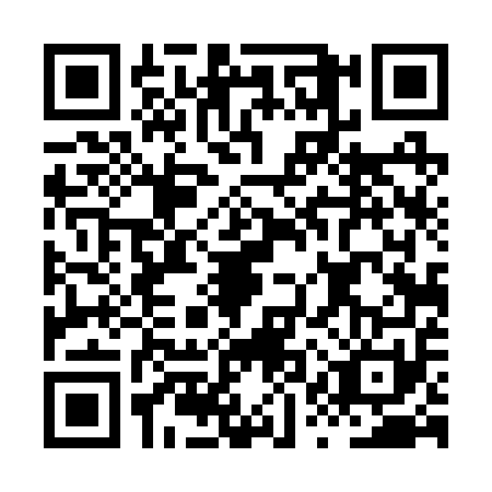 QR code for HQT2511