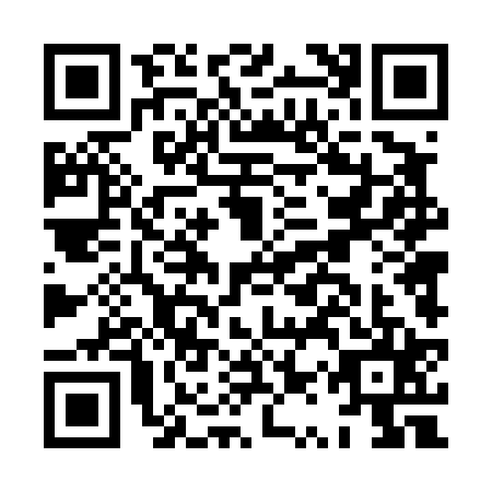 QR code for HQT4258