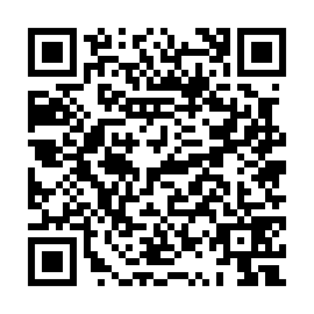 QR code for HQU0794