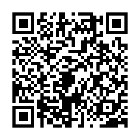 QR code for HQU3190