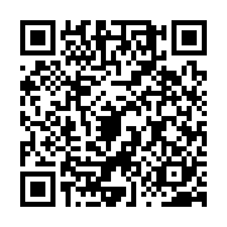 QR code for HQU3204