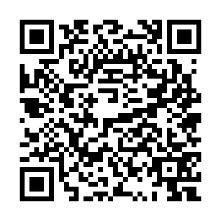 QR code for HQU3737
