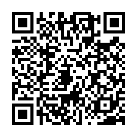 QR code for HQU4115