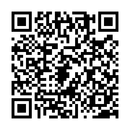 QR code for HQU5005