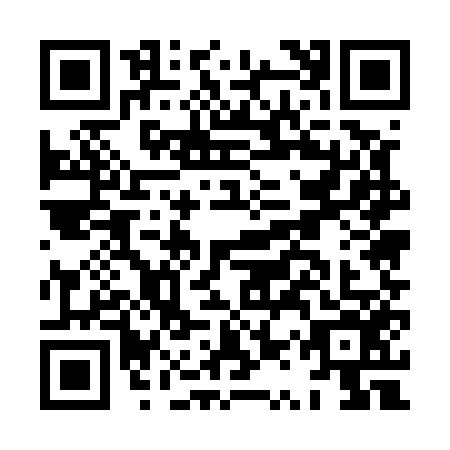 QR code for HQU5566