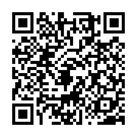 QR code for HQU5599
