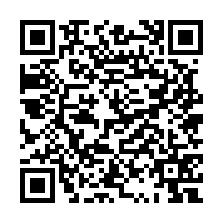 QR code for HQU5756
