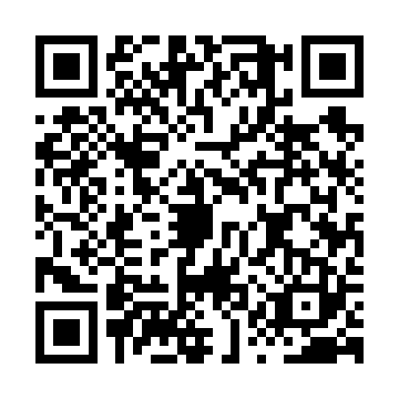 QR code for HQU6233
