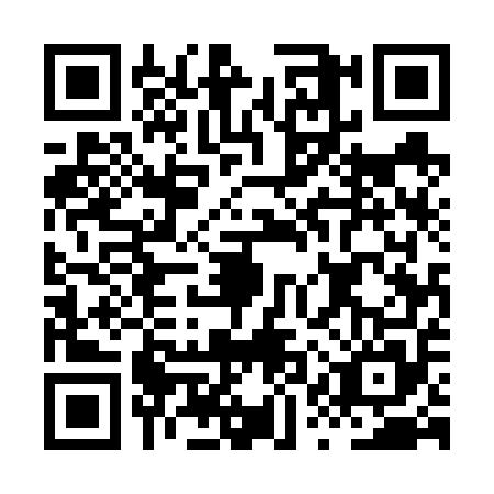 QR code for HQU6555