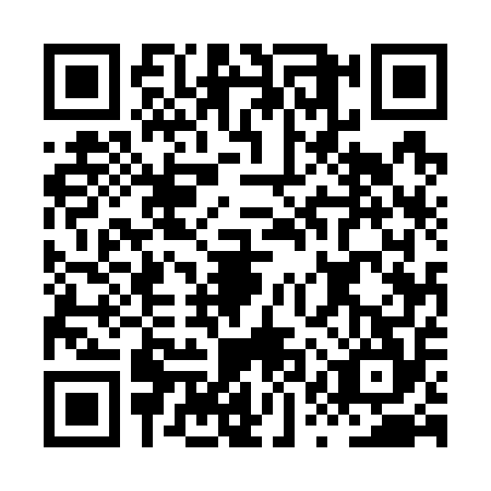 QR code for HQU7544