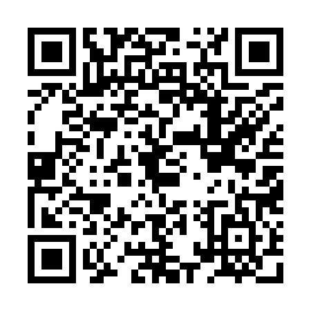 QR code for HQU9853