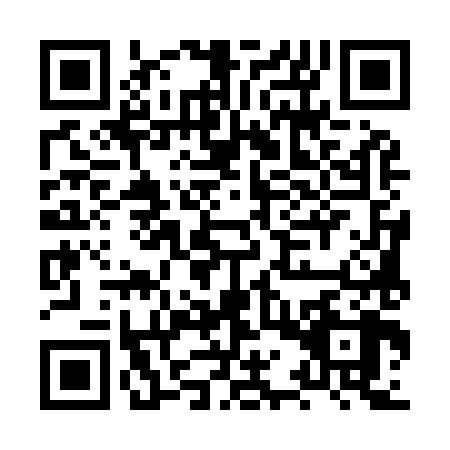 QR code for HQU9888