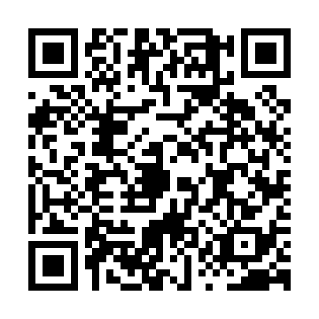 QR code for HQV0386