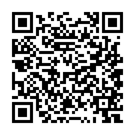 QR code for HQV1415