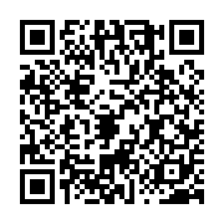 QR code for HQV1510