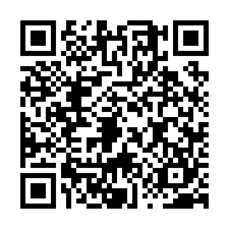 QR code for HQV2642