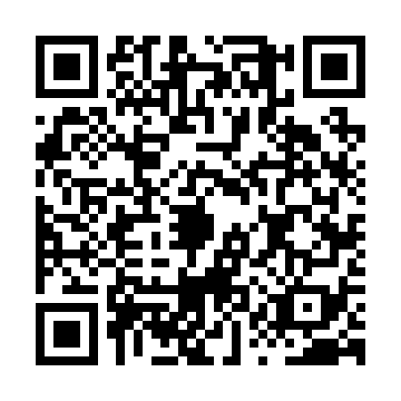 QR code for HQV2796