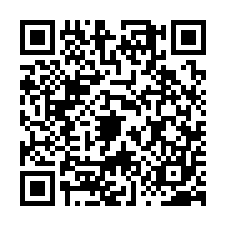 QR code for HQV3572