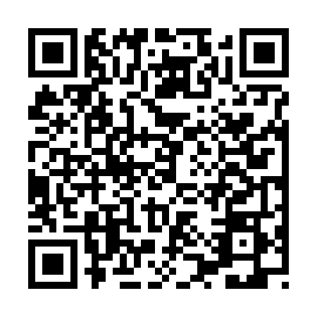 QR code for HQV6481