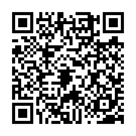 QR code for HQV6959
