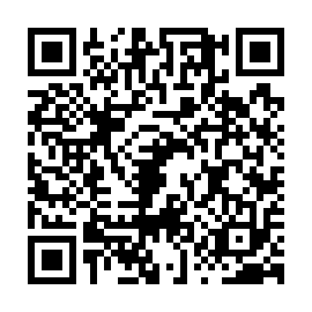 QR code for HQV7134