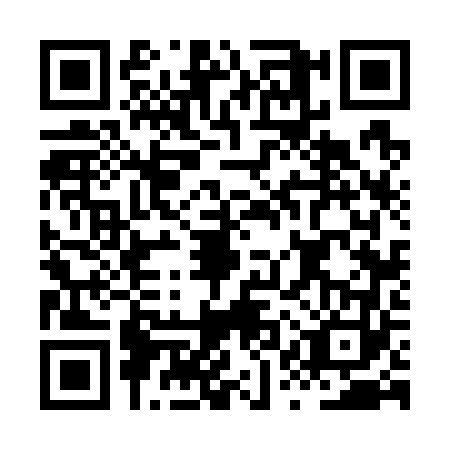 QR code for HQV7630