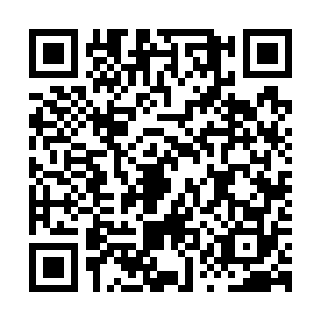 QR code for HQV7724