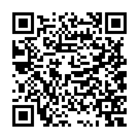 QR code for HQV8779