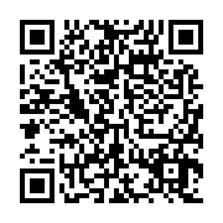 QR code for HQV9269