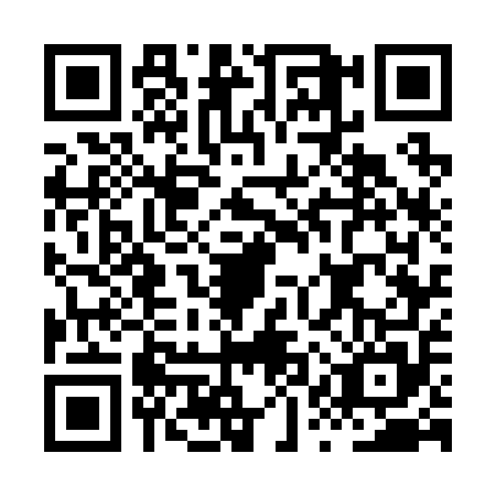 QR code for HQW2552