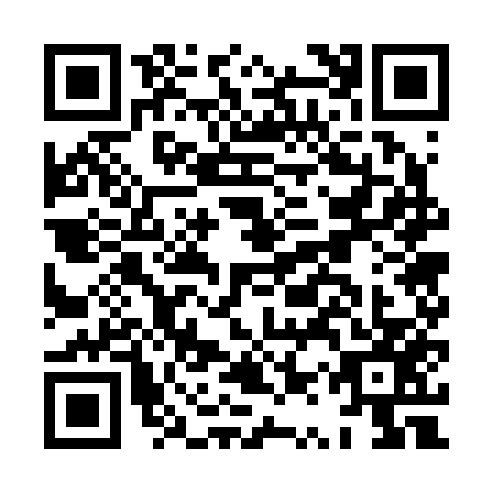 QR code for HQW2571