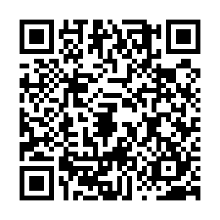 QR code for HQW5247