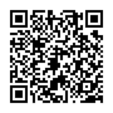 QR code for HQW6182