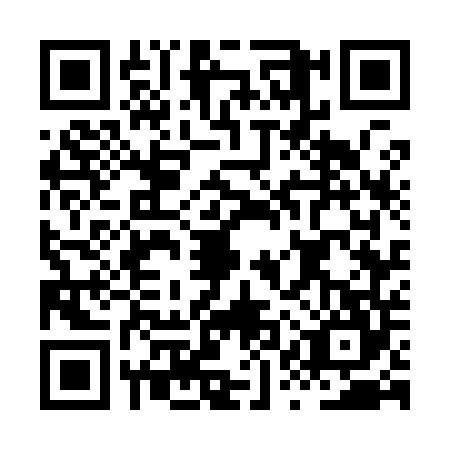 QR code for HQW9444