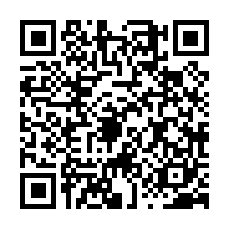QR code for HQX0607