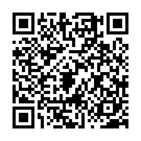 QR code for HQX1608