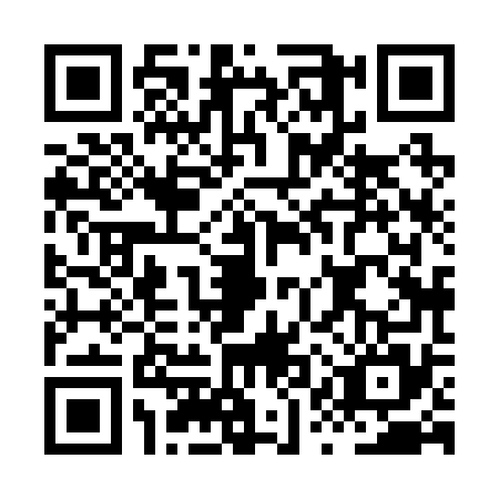 QR code for HQX2753