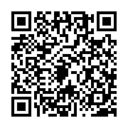 QR code for HQX3905