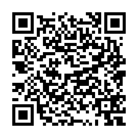 QR code for HQX6195