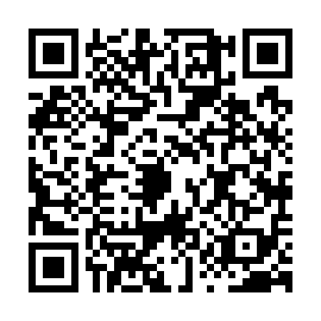 QR code for HQX7190