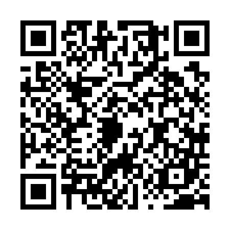 QR code for HQX7476
