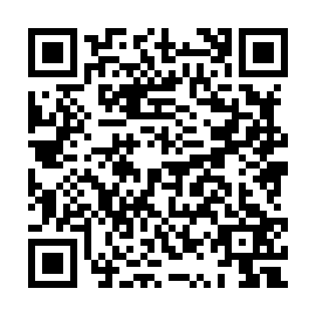 QR code for HQX8233