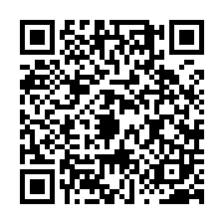 QR code for HQX9036