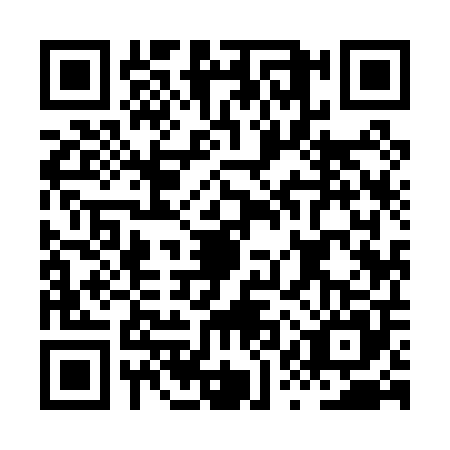 QR code for HQY0051
