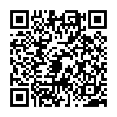 QR code for HQY0334